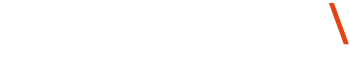 logo mensagia